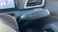 BYD Atto 2 130kW Boost 51kWh 5dr Auto Electric Hatchback